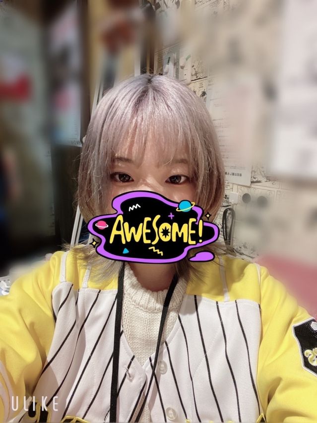 あいら3(HONEY'S STADIUM(ハニーズスタジアム):中村橋/エキサイティングガールズ)