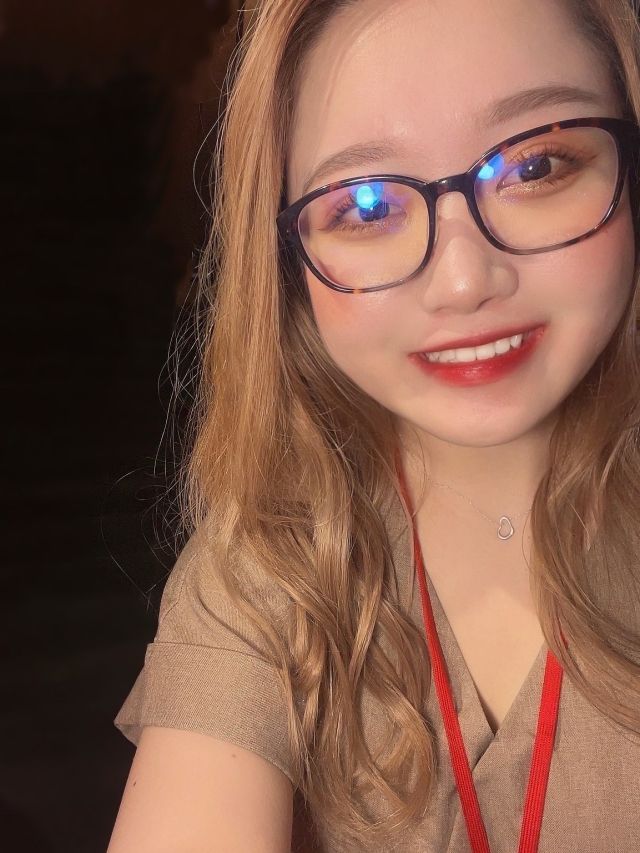 ゆん1(HONEY'S STADIUM(ハニーズスタジアム):中村橋/エキサイティングガールズ)