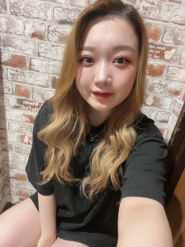 ゆん2(HONEY'S STADIUM(ハニーズスタジアム):中村橋/エキサイティングガールズ)