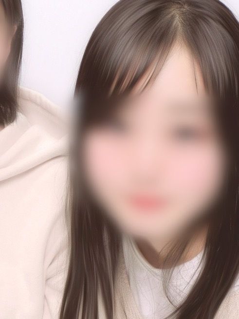 にも2(HONEY'S STADIUM(ハニーズスタジアム):中村橋/エキサイティングガールズ)