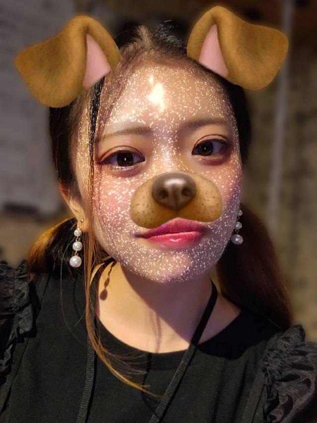 はなび1(HONEY'S STADIUM(ハニーズスタジアム):中村橋/エキサイティングガールズ)