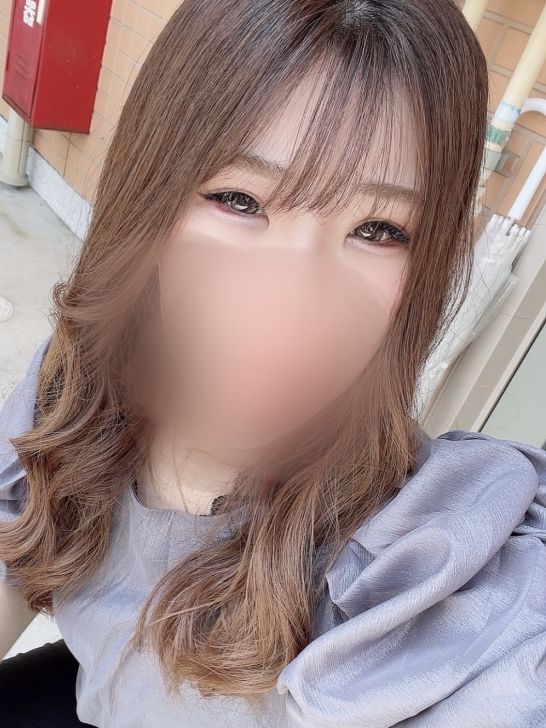 ひかり1(HONEY'S STADIUM(ハニーズスタジアム):中村橋/エキサイティングガールズ)