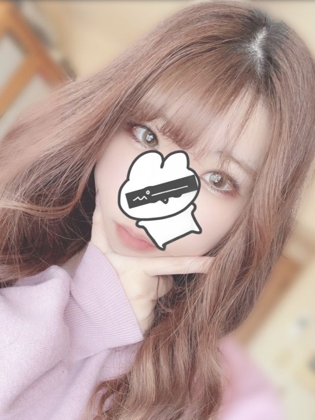 ひかり2(HONEY'S STADIUM(ハニーズスタジアム):中村橋/エキサイティングガールズ)