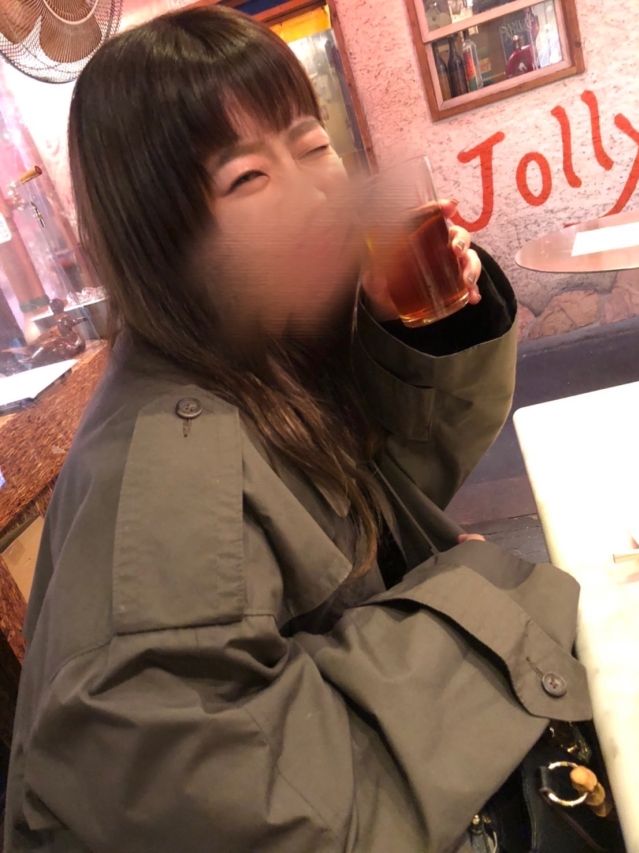 まこと1(HONEY'S STADIUM(ハニーズスタジアム):中村橋/エキサイティングガールズ)