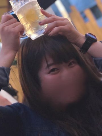 まこと2(HONEY'S STADIUM(ハニーズスタジアム):中村橋/エキサイティングガールズ)