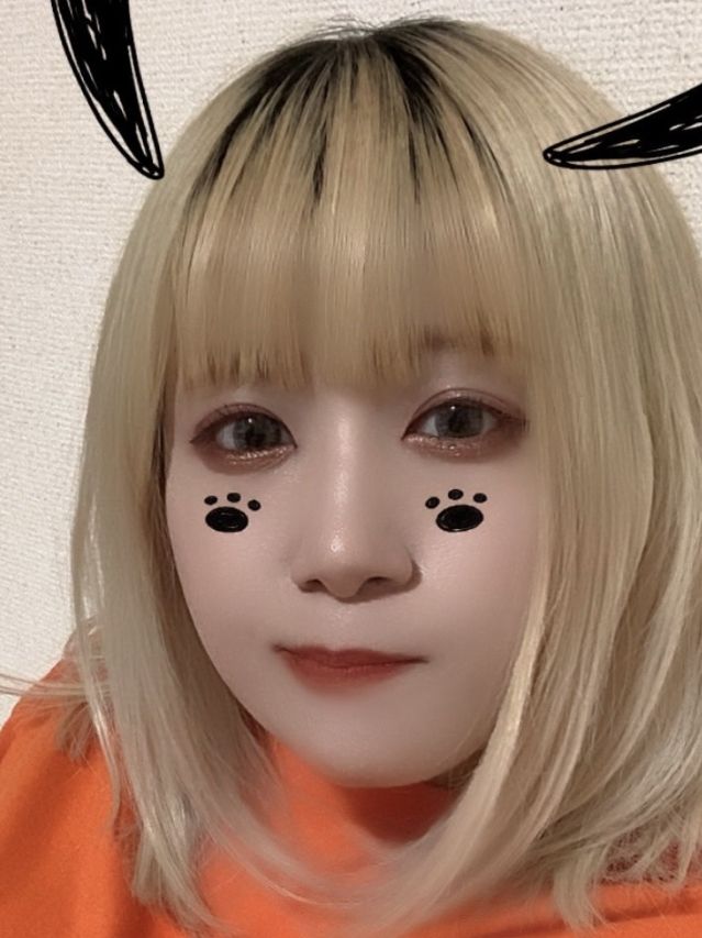 なつき1(HONEY'S STADIUM(ハニーズスタジアム):中村橋/エキサイティングガールズ)