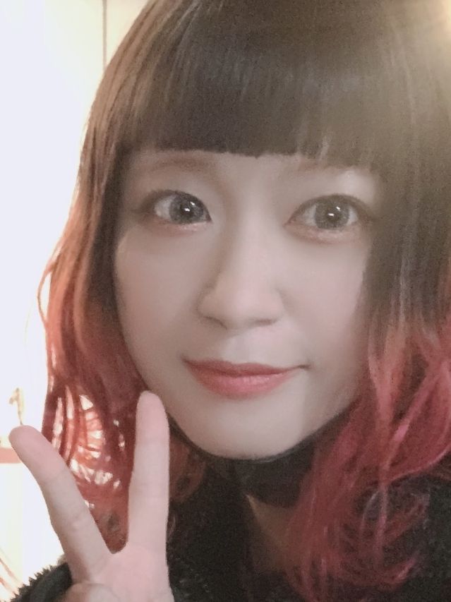 なつき2(HONEY'S STADIUM(ハニーズスタジアム):中村橋/エキサイティングガールズ)