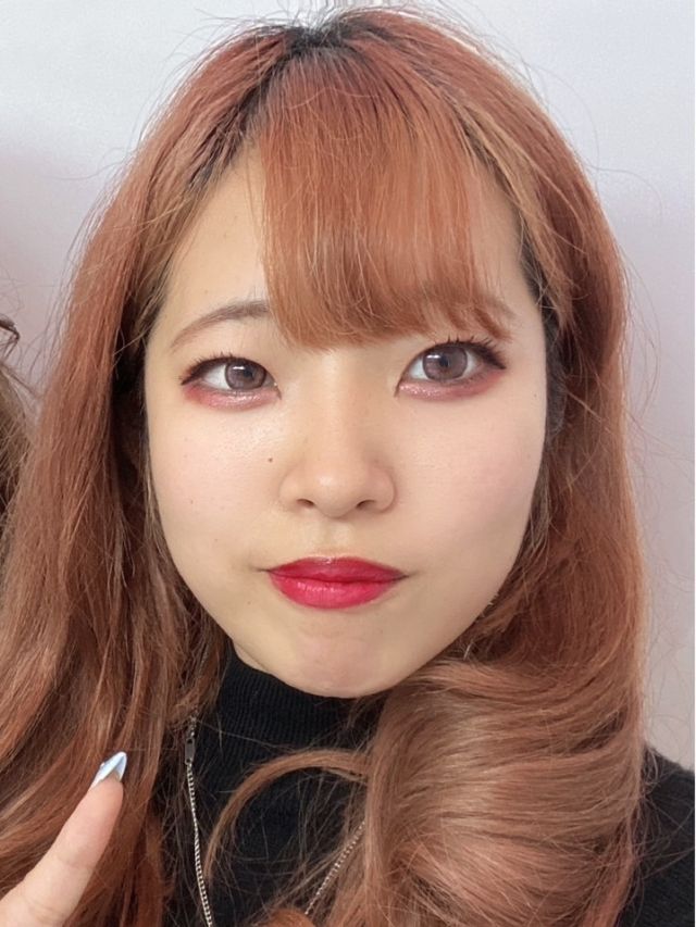 まな1(HONEY'S STADIUM(ハニーズスタジアム):中村橋/エキサイティングガールズ)