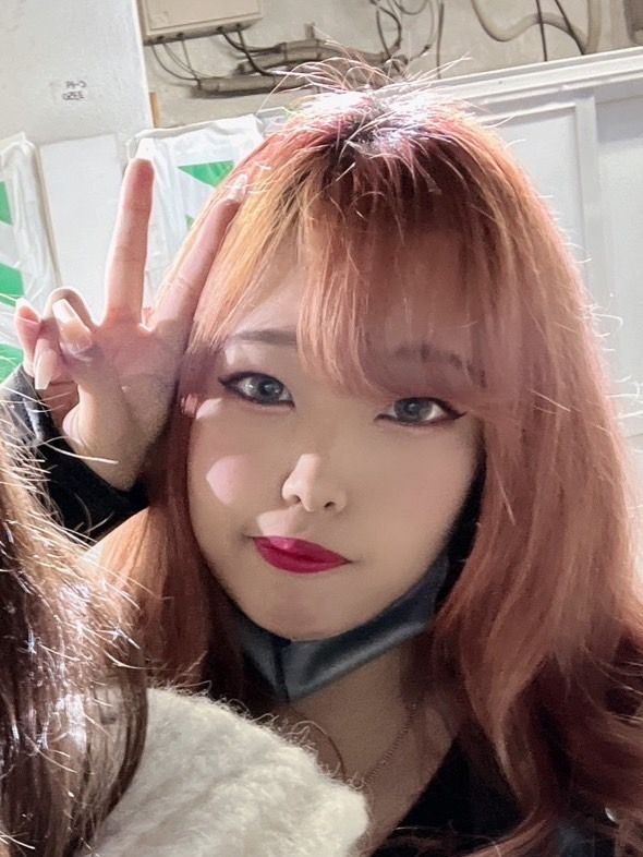 まな2(HONEY'S STADIUM(ハニーズスタジアム):中村橋/エキサイティングガールズ)