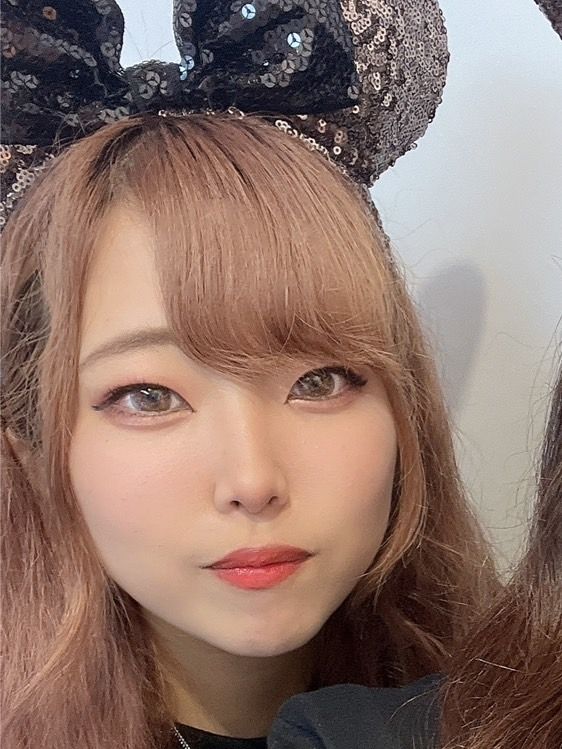 まな3(HONEY'S STADIUM(ハニーズスタジアム):中村橋/エキサイティングガールズ)