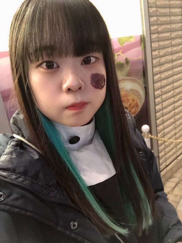 みや1(JEWEL STADIUM(ジュエルスタジアム):永福町/エキサイティングガールズ)