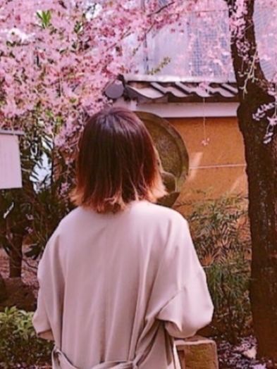 えみ1(JEWEL STADIUM(ジュエルスタジアム):永福町/エキサイティングガールズ)