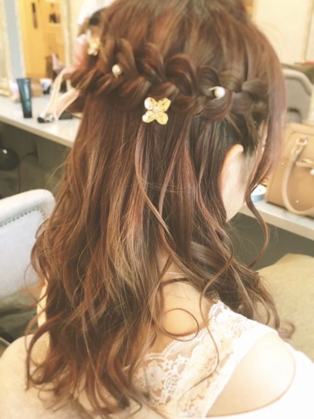 はる1(JEWEL STADIUM(ジュエルスタジアム):永福町/エキサイティングガールズ)