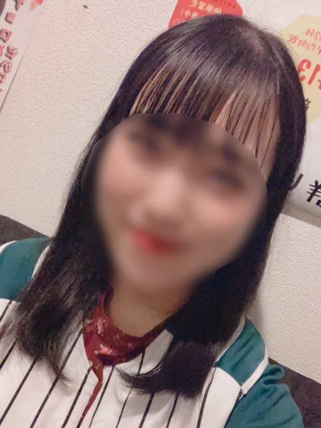 ありさ1(JEWEL STADIUM(ジュエルスタジアム):永福町/エキサイティングガールズ)