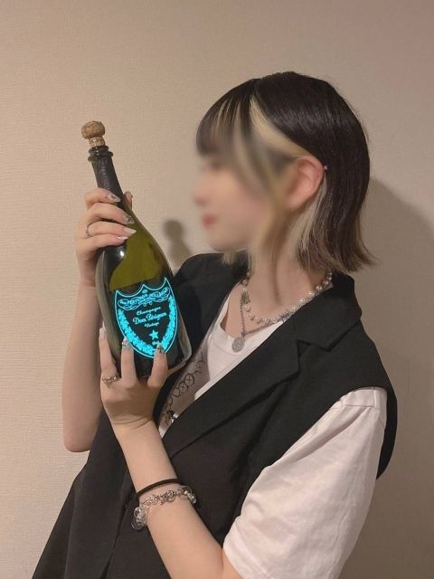 なな1(JEWEL STADIUM(ジュエルスタジアム):永福町/エキサイティングガールズ)