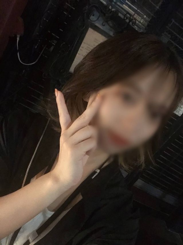 めい1(JEWEL STADIUM(ジュエルスタジアム):永福町/エキサイティングガールズ)