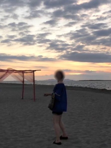 かほ2(JEWEL STADIUM(ジュエルスタジアム):永福町/エキサイティングガールズ)