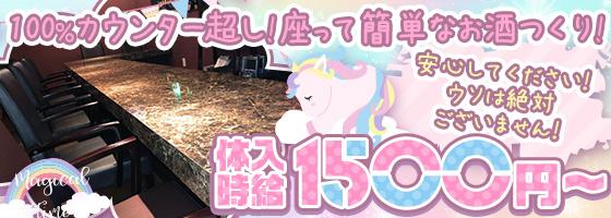 Selenite（セレナイト）