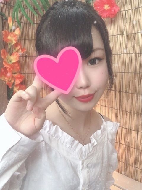 ふみ1(L-エル-:南越谷/ガールズバー)