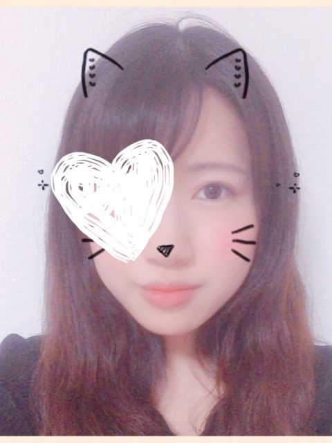 すず1(L-エル-:南越谷/ガールズバー)