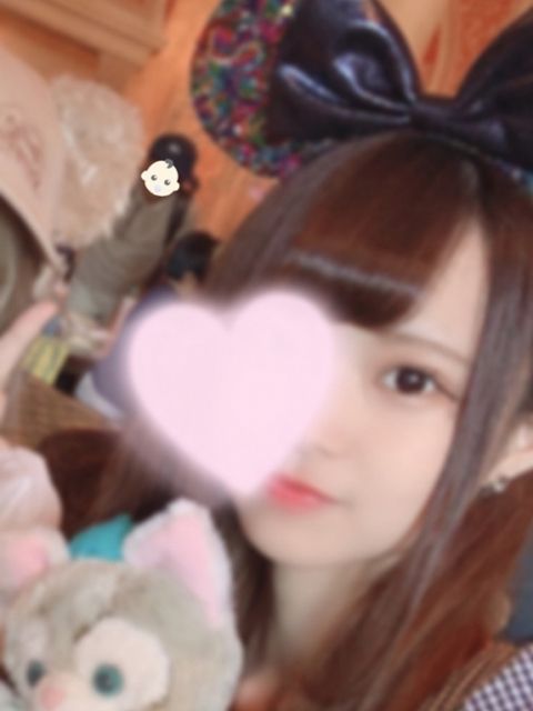 あや1(L-エル-:南越谷/ガールズバー)