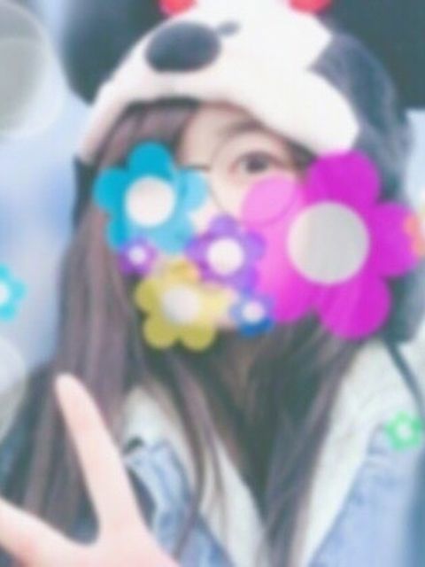 なな1(L-エル-:南越谷/ガールズバー)