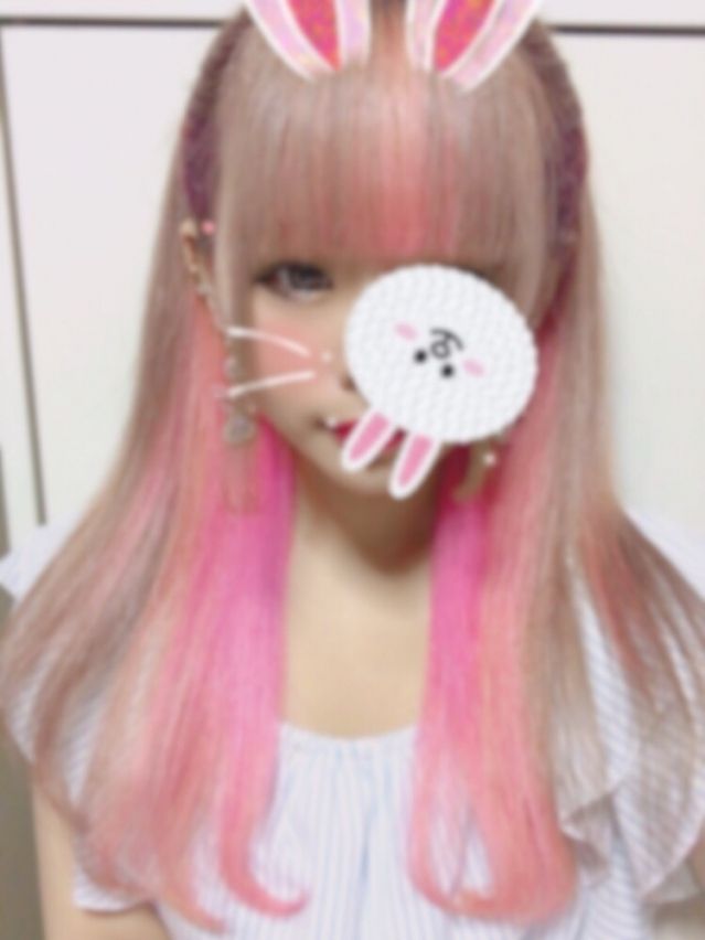 める1(L-エル-:南越谷/ガールズバー)