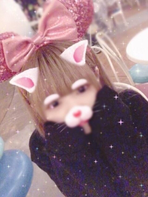 るい1(L-エル-:南越谷/ガールズバー)