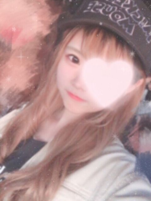 るい2(L-エル-:南越谷/ガールズバー)