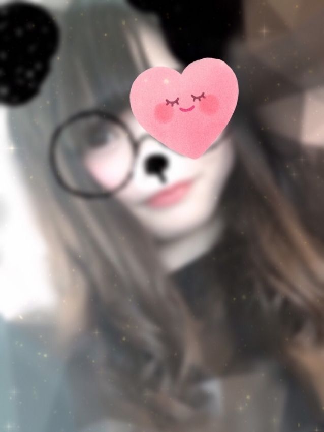 みさき1(L-エル-:南越谷/ガールズバー)