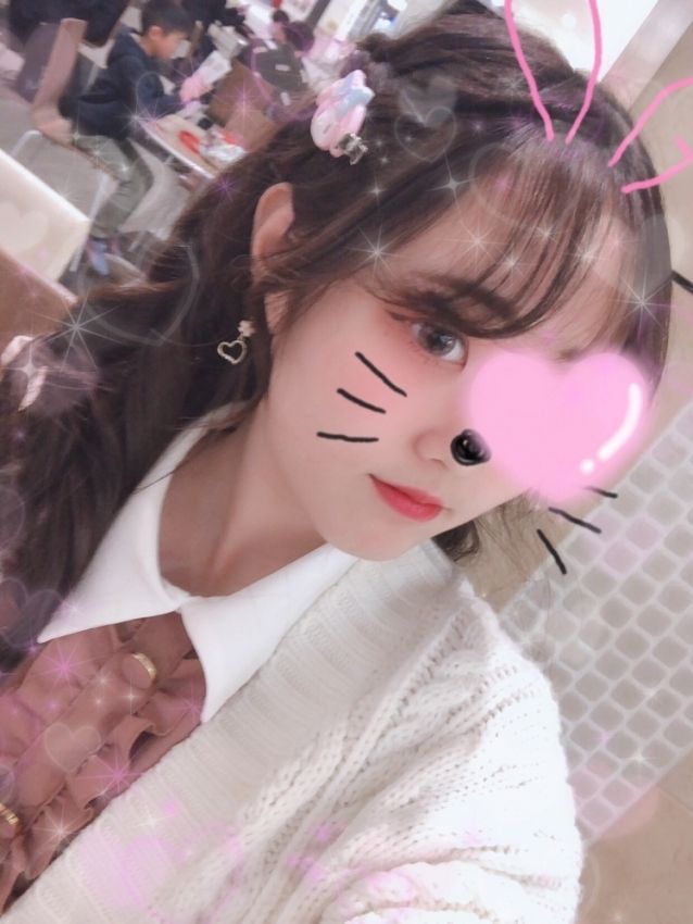 りお1(L-エル-:南越谷/ガールズバー)