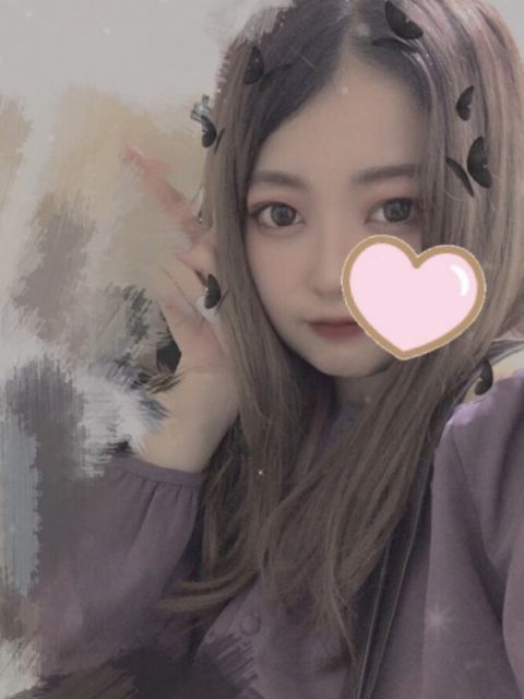 とも1(L-エル-:南越谷/ガールズバー)