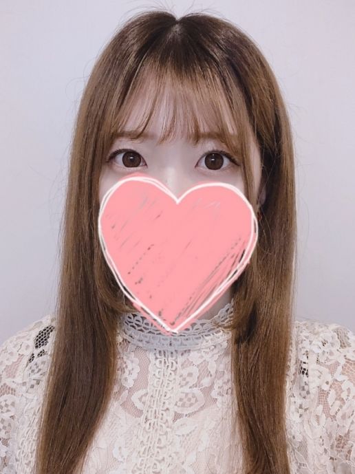 みな1(L-エル-:南越谷/ガールズバー)