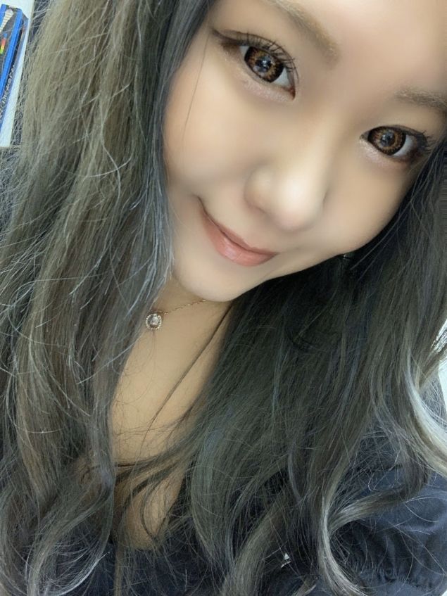 りな1(楓:朝霞/ガールズバー)