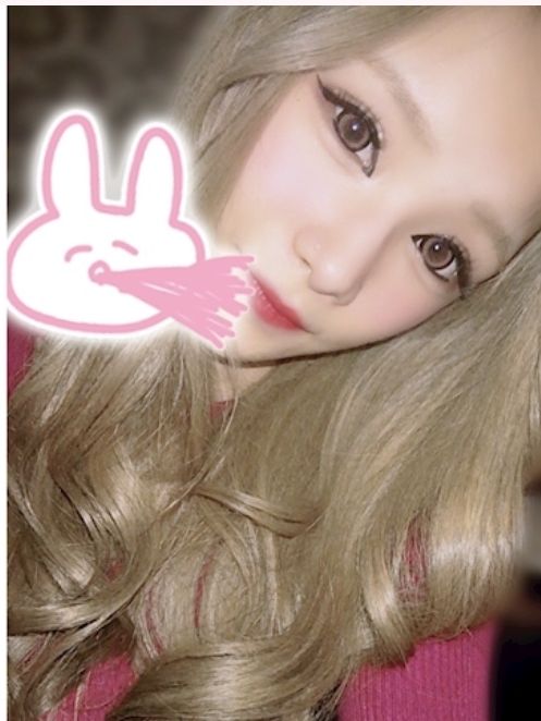 ゆうな1(楓:朝霞/ガールズバー)