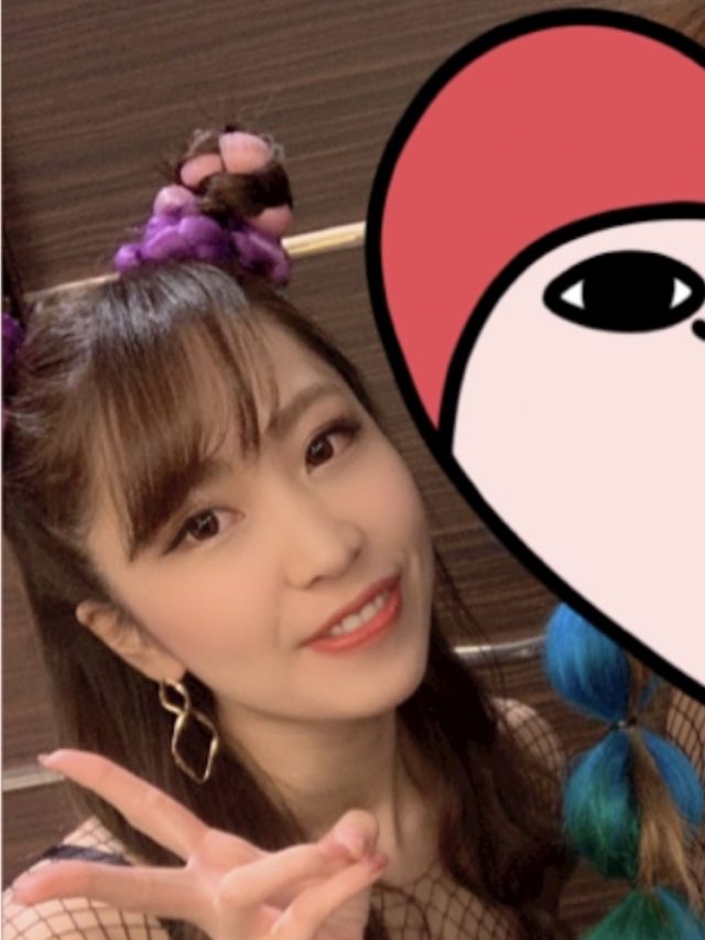 さーり1(楓:朝霞/ガールズバー)