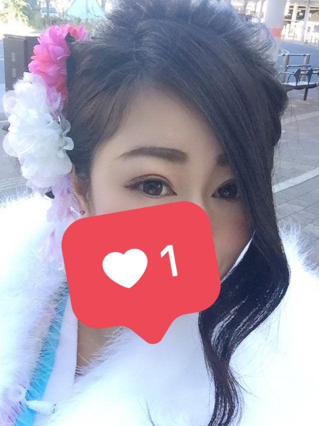 まゆ1(楓:朝霞/ガールズバー)