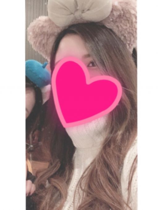 はな1(Lino -リノ-:要町/ガールズバー)