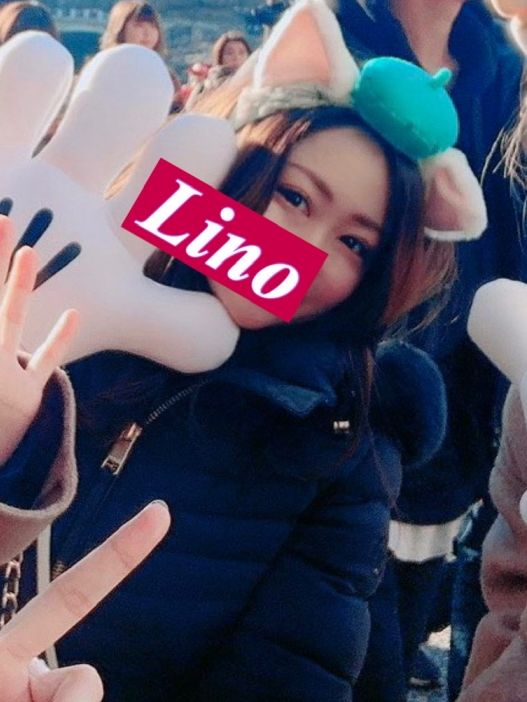 かれん1(Lino -リノ-:要町/ガールズバー)