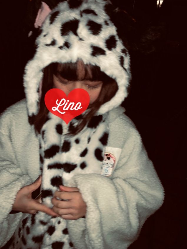 ましろ1(Lino -リノ-:要町/ガールズバー)