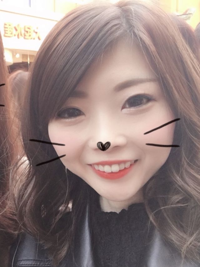 ちっさ1(Lino -リノ-:要町/ガールズバー)