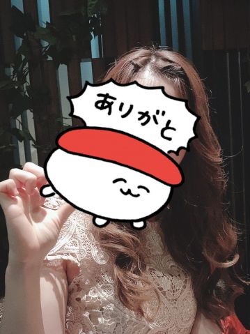 ゆい1(AILES（エル）:錦糸町/ガールズバー)