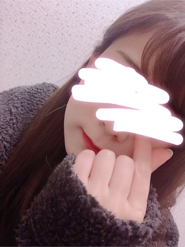 きおな1(AILES（エル）:錦糸町/ガールズバー)