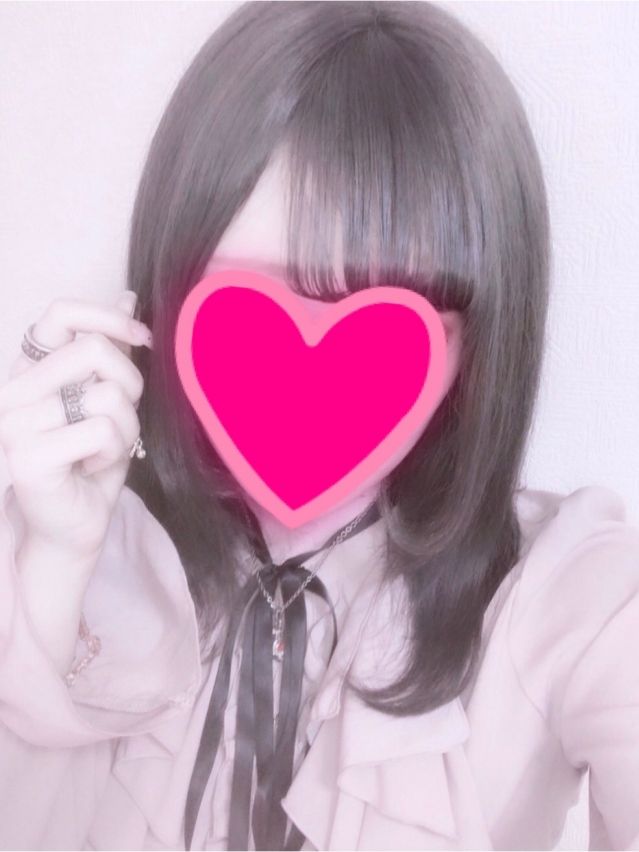 みさ1(AILES（エル）:錦糸町/ガールズバー)