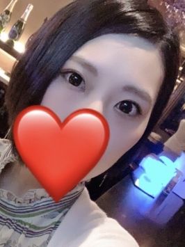 つばき1(AILES（エル）:錦糸町/ガールズバー)