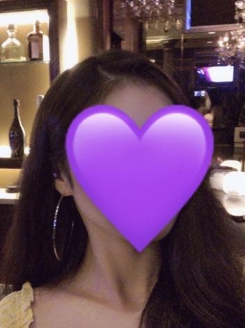 ヨンア1(AILES（エル）:錦糸町/ガールズバー)