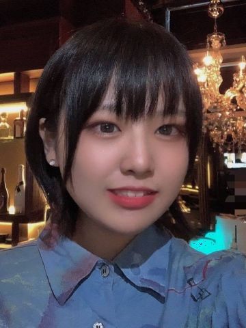 れの1(AILES（エル）:錦糸町/ガールズバー)