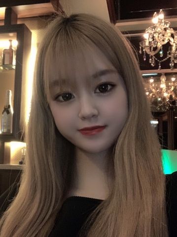 ななせ1(AILES（エル）:錦糸町/ガールズバー)