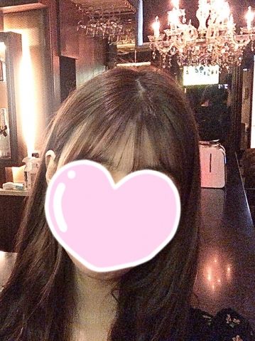 りな1(AILES（エル）:錦糸町/ガールズバー)