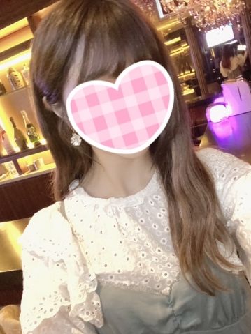 ゆり1(AILES（エル）:錦糸町/ガールズバー)